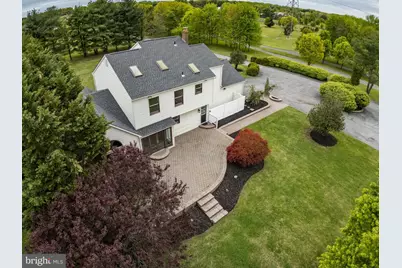 270 Hartford Road, Medford, NJ 08055 - Photo 84