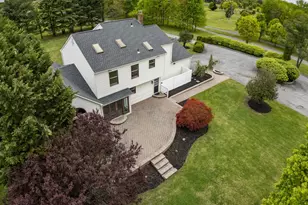 270 Hartford Rd, Medford, NJ 08055 - Photo 84