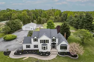 270 Hartford Rd, Medford, NJ 08055 - Photo 1