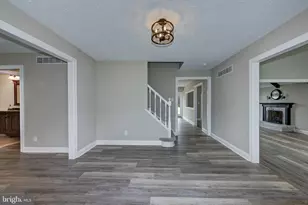 270 Hartford Rd, Medford, NJ 08055 - Photo 10