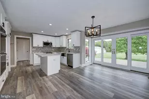 270 Hartford Rd, Medford, NJ 08055 - Photo 28