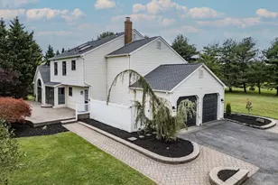 270 Hartford Rd, Medford, NJ 08055 - Photo 80