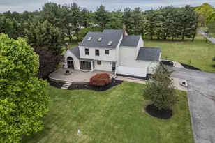 270 Hartford Rd, Medford, NJ 08055 - Photo 86