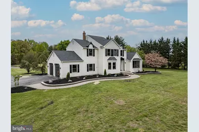 270 Hartford Road, Medford, NJ 08055 - Photo 74
