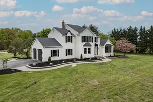 270 Hartford Rd, Medford, NJ 08055 - Photo 74