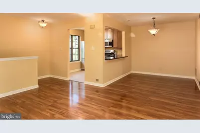 140B Bradford Court, Mount Laurel, NJ 08054 - Photo 8
