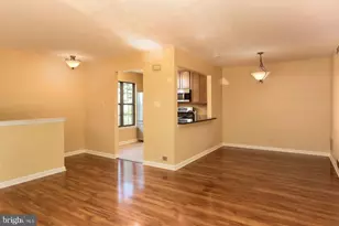 140B Bradford Ct, Mount Laurel, NJ 08054 - Photo 8