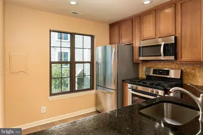 140B Bradford Court, Mount Laurel, NJ 08054 - Photo 12