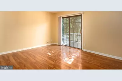 140B Bradford Court, Mount Laurel, NJ 08054 - Photo 6