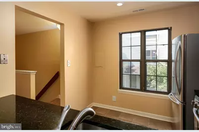 140B Bradford Court, Mount Laurel, NJ 08054 - Photo 14