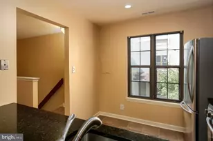 140B Bradford Ct, Mount Laurel, NJ 08054 - Photo 14