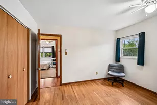 9 Princess Ave, Marlton, NJ 08053 - Photo 24