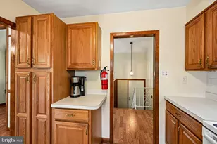 9 Princess Ave, Marlton, NJ 08053 - Photo 14