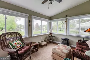 26 Thornbury Pl, Southampton, NJ 08088 - Photo 16