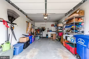 26 Thornbury Pl, Southampton, NJ 08088 - Photo 18