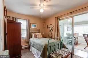26 Thornbury Pl, Southampton, NJ 08088 - Photo 8