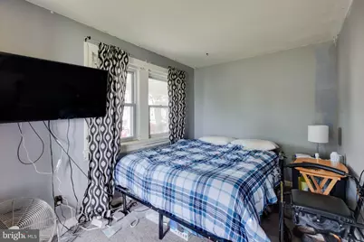 400 Hulme Street, Burlington, NJ 08016 - Photo 12