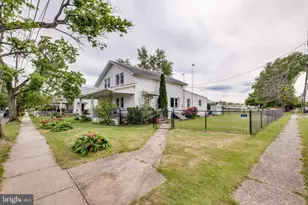 400 Hulme St, Burlington, NJ 08016 - Photo 32