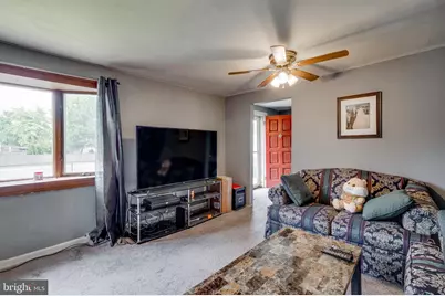 400 Hulme Street, Burlington, NJ 08016 - Photo 10