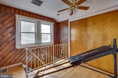400 Hulme Street, Burlington, NJ 08016 - Photo 20