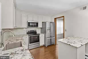 68 Buckingham Dr, Southampton, NJ 08088 - Photo 14