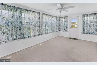 68 Buckingham Drive, Southampton, NJ 08088 - Photo 18