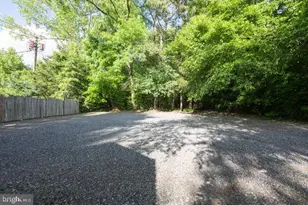 35 N Main St, Medford, NJ 08055 - Photo 8