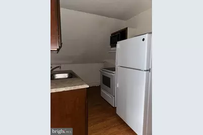 35 N Main Street #3RD FLOOR, Medford, NJ 08055 - Photo 12