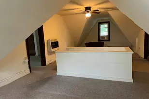35 N Main St, Medford, NJ 08055 - Photo 10