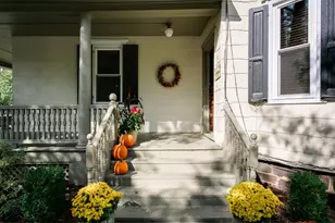 35 N Main St, Medford, NJ 08055 - Photo 4