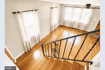 808 Delaware Avenue, Riverside, NJ 08075 - Photo 4