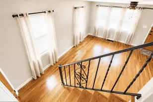 808 Delaware Ave, Riverside, NJ 08075 - Photo 4