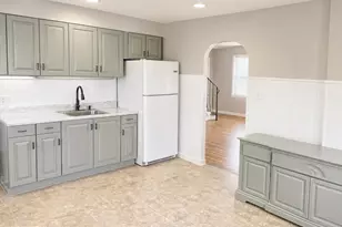808 Delaware Ave, Riverside, NJ 08075 - Photo 4