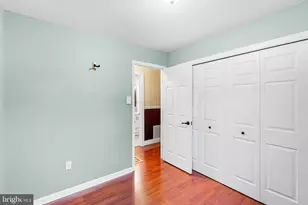 7 Pelham Rd, Marlton, NJ 08053 - Photo 20