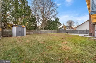 7 Pelham Rd, Marlton, NJ 08053 - Photo 48