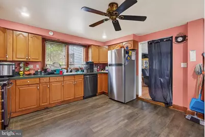 209 Buddtown Road, Southampton, NJ 08088 - Photo 16