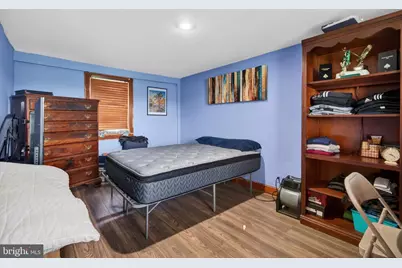 209 Buddtown Road, Southampton, NJ 08088 - Photo 26