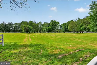 209 Buddtown Road, Southampton, NJ 08088 - Photo 68