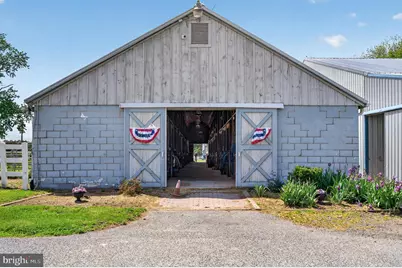 209 Buddtown Road, Southampton, NJ 08088 - Photo 50