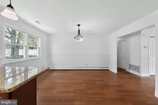 302 Windsor Ln, Marlton, NJ 08053 - Photo 6