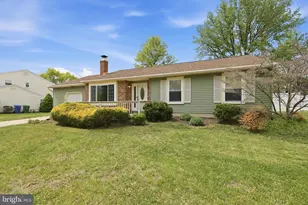 302 Windsor Ln, Marlton, NJ 08053 - Photo 18