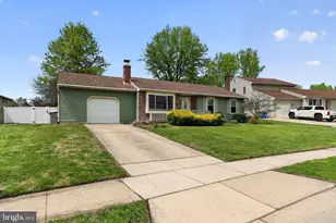 302 Windsor Ln, Marlton, NJ 08053 - Photo 20