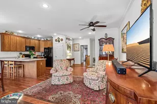 340 Lisa Way, Riverton, NJ 08077 - Photo 10