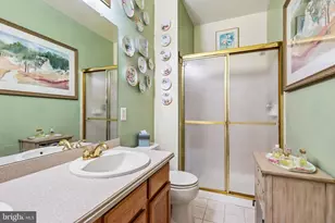 340 Lisa Way, Riverton, NJ 08077 - Photo 20