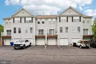 340 Lisa Way, Riverton, NJ 08077 - Photo 40