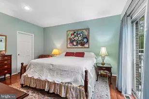 340 Lisa Way, Riverton, NJ 08077 - Photo 22