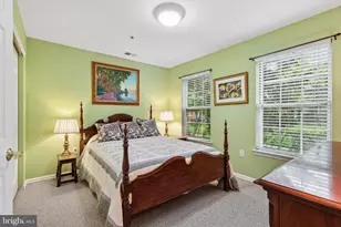340 Lisa Way, Riverton, NJ 08077 - Photo 30