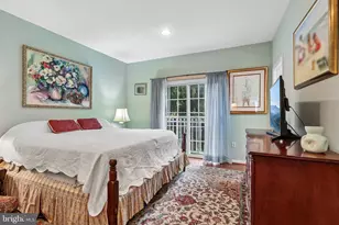 340 Lisa Way, Riverton, NJ 08077 - Photo 24