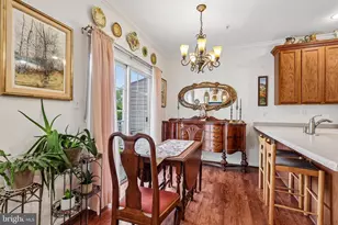 340 Lisa Way, Riverton, NJ 08077 - Photo 8