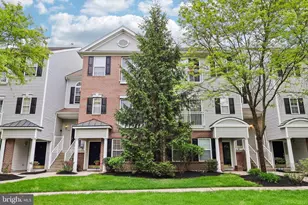 340 Lisa Way, Riverton, NJ 08077 - Photo 2